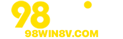 98WIN